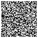 QR code with Fox Valley Fluid Power contacts