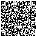 QR code with Fp Technology Inc contacts