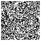QR code with Brand New Life Christian Center contacts