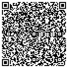 QR code with Fredrickson Pump Service contacts