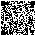 QR code with VIP Realty/Laura M Esposito contacts