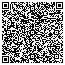 QR code with Frogneck Web Solutions LLC contacts