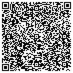 QR code with Fujifilm North America Corporation contacts