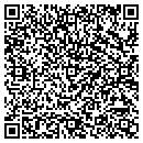 QR code with Galaxy Automation contacts