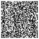 QR code with Wm D Osmundson contacts