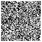QR code with Call To Prayer Church Ministries contacts