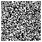 QR code with Gardner Systems Corp contacts