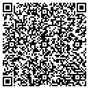 QR code with Pulliam Consulting LLC contacts