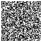 QR code with Gea Westfalia Separator Inc contacts