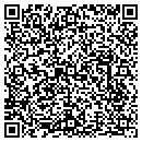 QR code with Pwt Enterprises LLC contacts