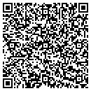 QR code with Genesis Automation Inc contacts