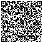 QR code with Calvary Chapel of Nipomo contacts
