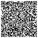 QR code with Pro Advantage Baseball contacts