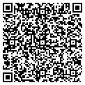 QR code with Calvary Of Grace contacts