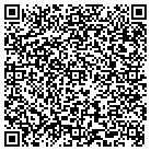 QR code with Global Drying Systems Inc contacts