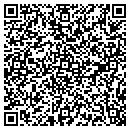 QR code with Progressive Thrpy & Wellness contacts