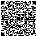 QR code with Qps Holdings LLC contacts
