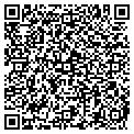 QR code with Global Services LLC contacts