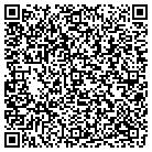 QR code with Adams Brown Beran & Ball contacts