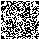 QR code with Quality Consulting Inc contacts