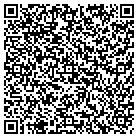 QR code with New Boston East Hartford River contacts