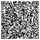QR code with R1 Executive Protection Inc contacts