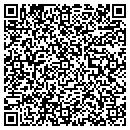 QR code with Adams William contacts