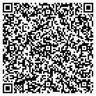 QR code with Central Chinese Christian Chr contacts
