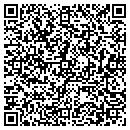 QR code with A Daniel Meyer Cpa contacts