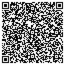 QR code with Rallypoint Consulting contacts