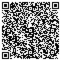 QR code with A Gardner Kirby Cpa contacts