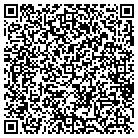 QR code with Champion Cleaning Service contacts