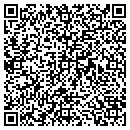 QR code with Alan F Broxterman Cpa Charter contacts