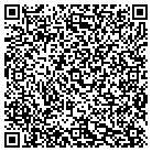 QR code with R Batter Consulting Inc contacts