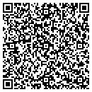 QR code with Safe Foundation Inc contacts