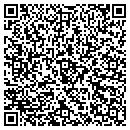 QR code with Alexander Jo M CPA contacts