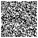 QR code with Rcc Consulting contacts