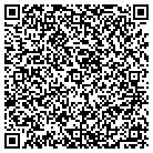 QR code with Safe Waterways In Maryland contacts
