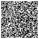 QR code with Allan & Co contacts