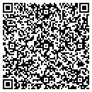 QR code with Half Moon Power LLC contacts