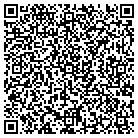 QR code with Allen Gibbs & Houlik Lc contacts