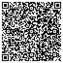 QR code with Hammond Power Solutions contacts