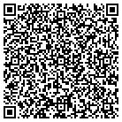 QR code with Allen Gibbs & Houlik Lc contacts