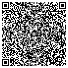 QR code with Red Button Enterprises LLC contacts