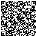 QR code with Allen L Ala contacts