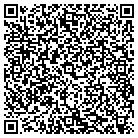 QR code with Reed Quality Consultant contacts