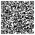 QR code with Harrison Enterprises contacts