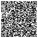 QR code with Reedy Chandra L contacts