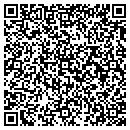 QR code with Preferred Logic Inc contacts