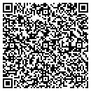 QR code with Reilly Consulting LLC contacts